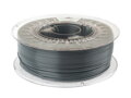 PETG filament Dark Grey 1,75 mm Spectrum 1 kg