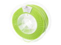 PETG filament Lime Green 1,75 mm Spectrum 1 kg