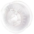 PETG transparent filament Glassy 1,75 mm Spectrum 1 kg