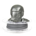 METAL filament STEELFILL 1,75mm ColorFabb 750g