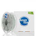 Filament AzureFilm PLA TŘPYTIVÁ 1,75 mm 1 kg.