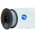 Filament AzureFilm PLA ŠEDÁ 1,75 mm 1 kg.