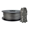 Filament AzureFilm PLA ANTRACITOVÁ 1,75 mm 1 kg.