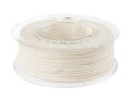 Filament Spectrum PLA SLONOVINOVĚ BÉŽOVÁ 1,75 mm 1 kg