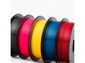 Filament Filament-PM PLA TASTY PACK ( 5 x 300g )