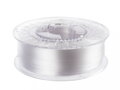 Filament SPECTRUM PCTG ČIRÁ 1,75 mm 1 kg