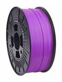 Filament COLORFIL PLA PURPUROVÁ 1,75 mm 1 kg